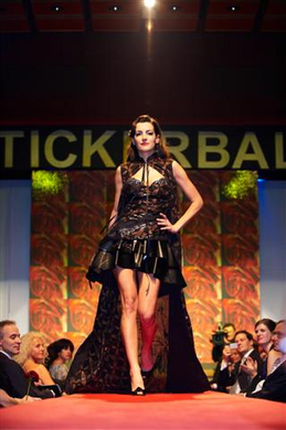 SB_09_209 _Small_.jpg