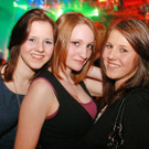 Paaarty ab 16