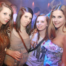 IMG_8709_Bildgr____e __ndern.JPG