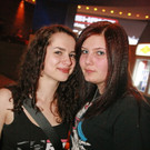 IMG_8647_Bildgr____e __ndern.JPG