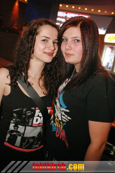IMG_8647_Bildgr____e __ndern.JPG