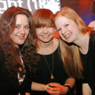 IMG_8651_Bildgr____e __ndern.JPG