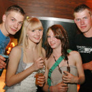IMG_8655_Bildgr____e __ndern.JPG