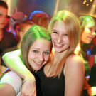IMG_8704_Bildgr____e __ndern.JPG
