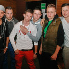 IMG_8645_Bildgr____e __ndern.JPG