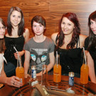 IMG_8662_Bildgr____e __ndern.JPG