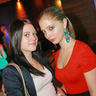 IMG_8668_Bildgr____e __ndern.JPG