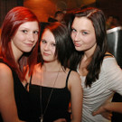 IMG_8670_Bildgr____e __ndern.JPG