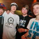 IMG_8673_Bildgr____e __ndern.JPG