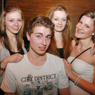 IMG_8674_Bildgr____e __ndern.JPG