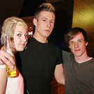 IMG_8687_Bildgr____e __ndern.JPG