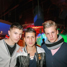 IMG_8690_Bildgr____e __ndern.JPG