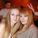 IMG_8696_Bildgr____e __ndern.JPG