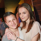 IMG_8697_Bildgr____e __ndern.JPG