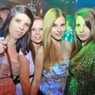 IMG_8711_Bildgr____e __ndern.JPG