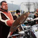 Emser-Palastt__tscher 5_Gr____enver__nderung.jpg