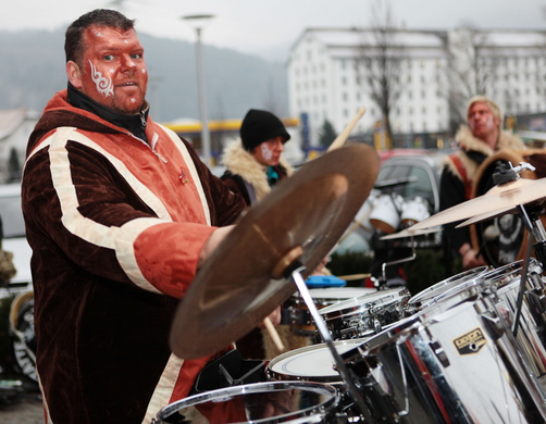 Emser-Palastt__tscher 5_Gr____enver__nderung.jpg