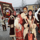 Emser-Palastt__tscher 8_Gr____enver__nderung.jpg