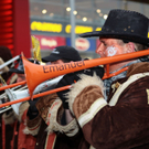 Emser-Palastt__tscher 9_Gr____enver__nderung.jpg