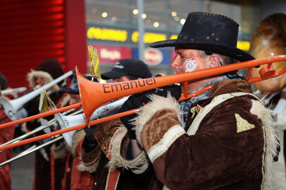 Emser-Palastt__tscher 9_Gr____enver__nderung.jpg