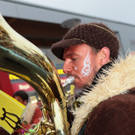 Emser-Palastt__tscher 10_Gr____enver__nderung.jpg