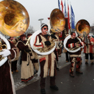 Emser-Palastt__tscher 12_Gr____enver__nderung.jpg