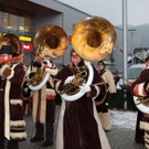 Emser-Palastt__tscher 14_Gr____enver__nderung.jpg