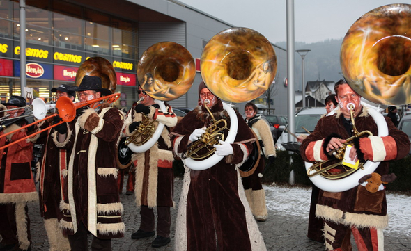 Emser-Palastt__tscher 14_Gr____enver__nderung.jpg