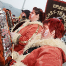 Emser-Palastt__tscher 18_Gr____enver__nderung.jpg