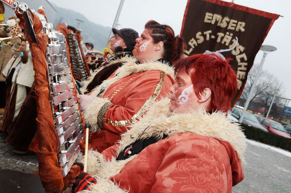 Emser-Palastt__tscher 18_Gr____enver__nderung.jpg