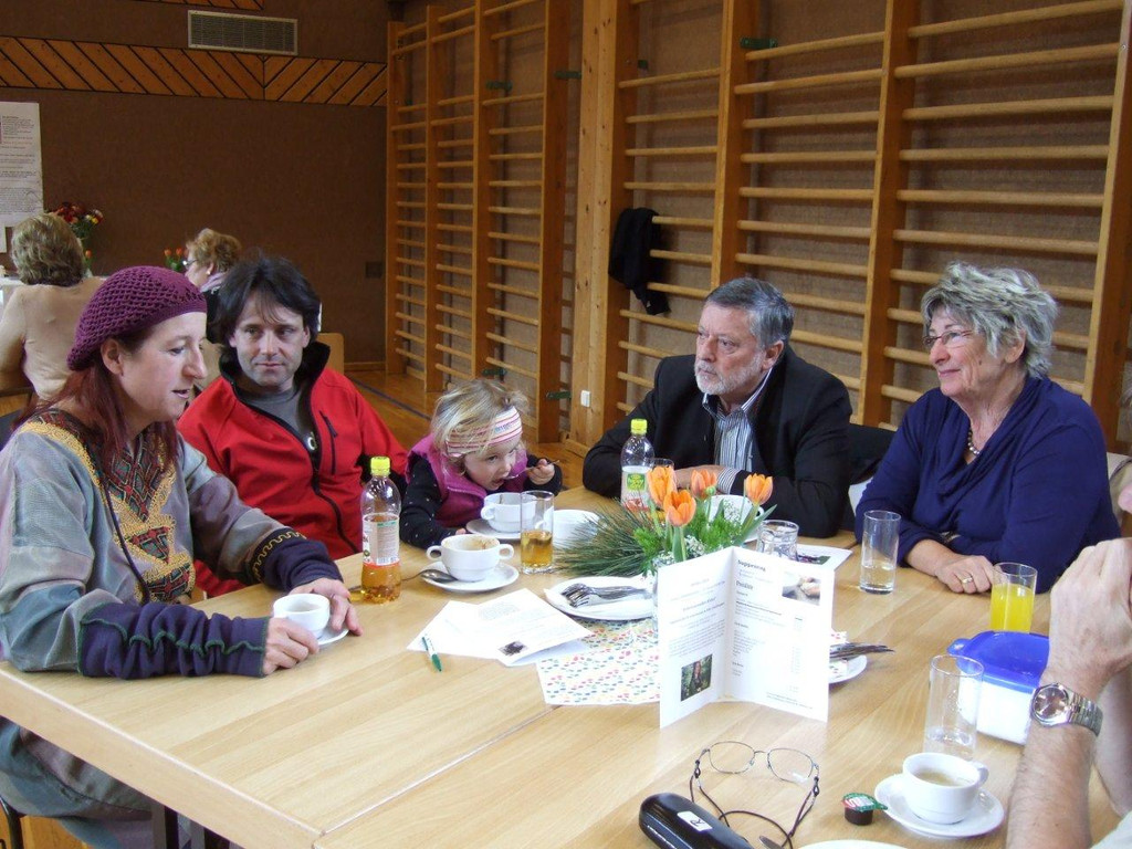 DSCF2765_jpg-1332581127