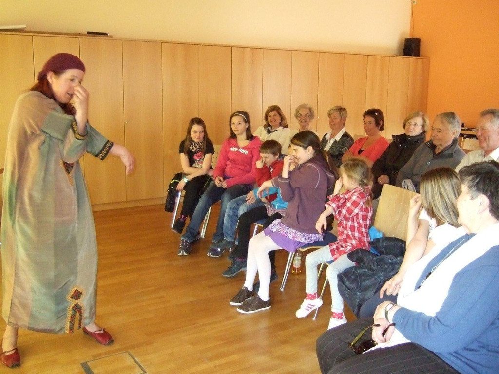 DSCF2772_jpg-1332581130