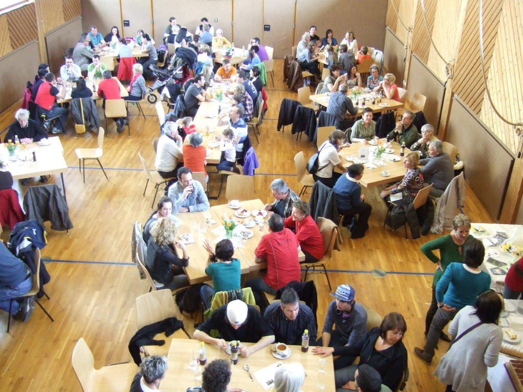 DSCF2776_jpg-1332581136