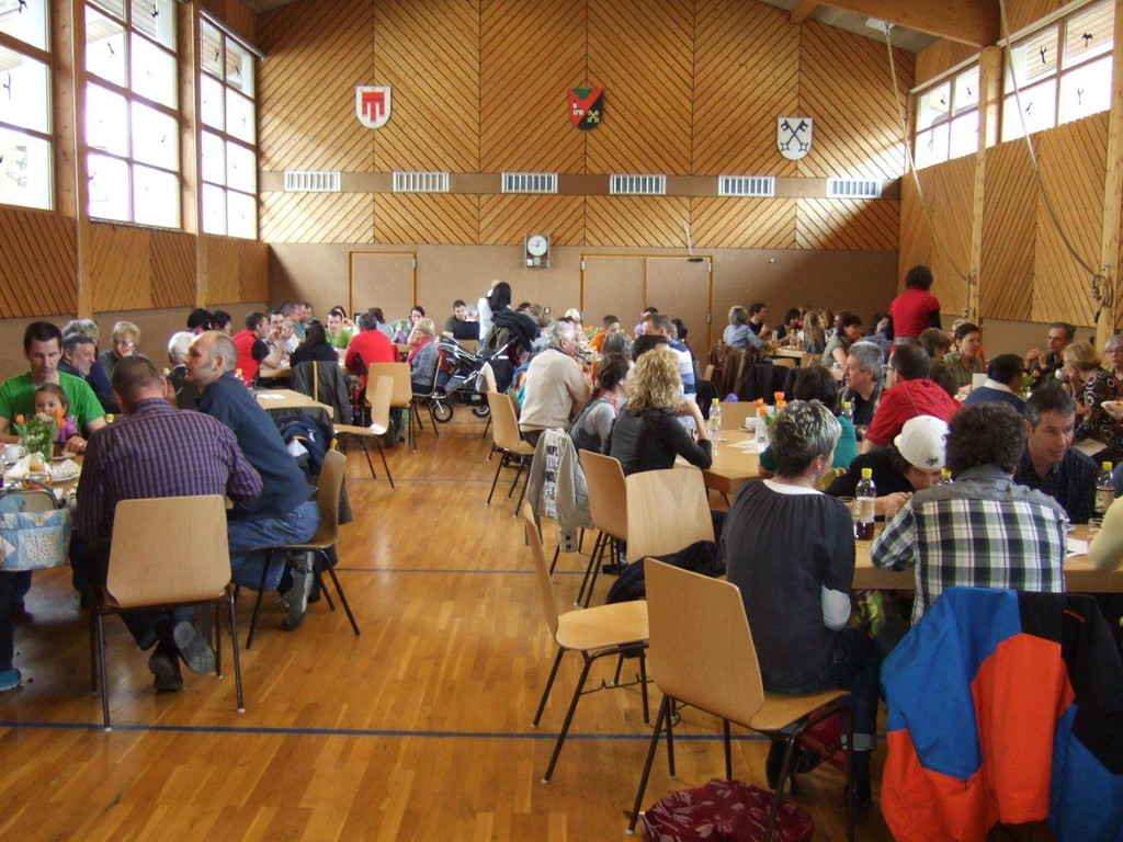 DSCF2777_jpg-1332581139