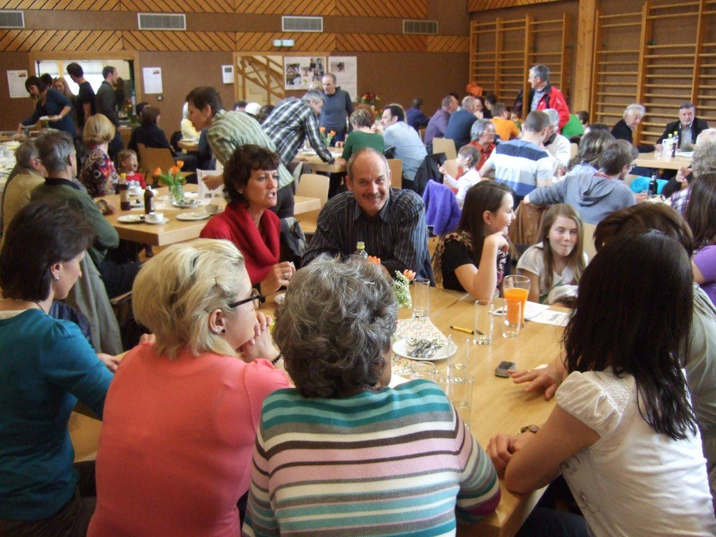 DSCF2784_jpg-1332581142