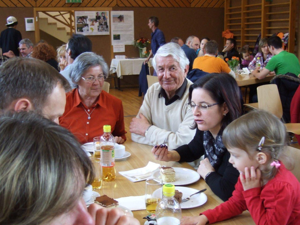 DSCF2789_jpg-1332581144