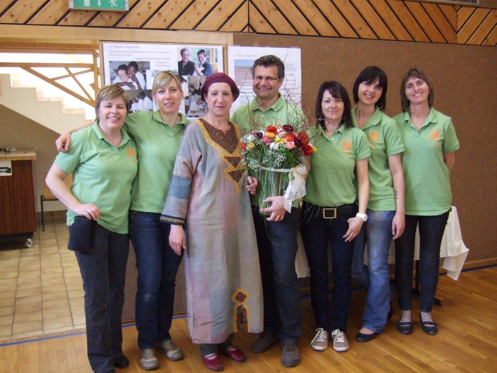 DSCF2817_jpg-1332581146