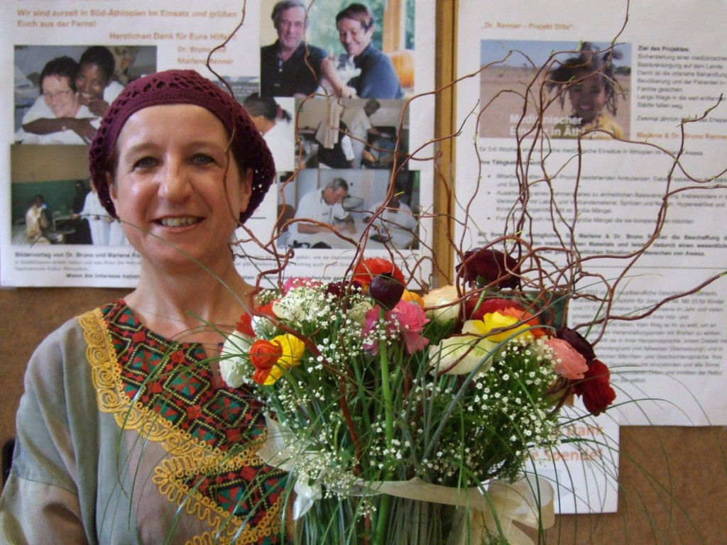 DSCF2820_jpg-1332581149