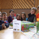 DSCF2828_jpg-1332581151