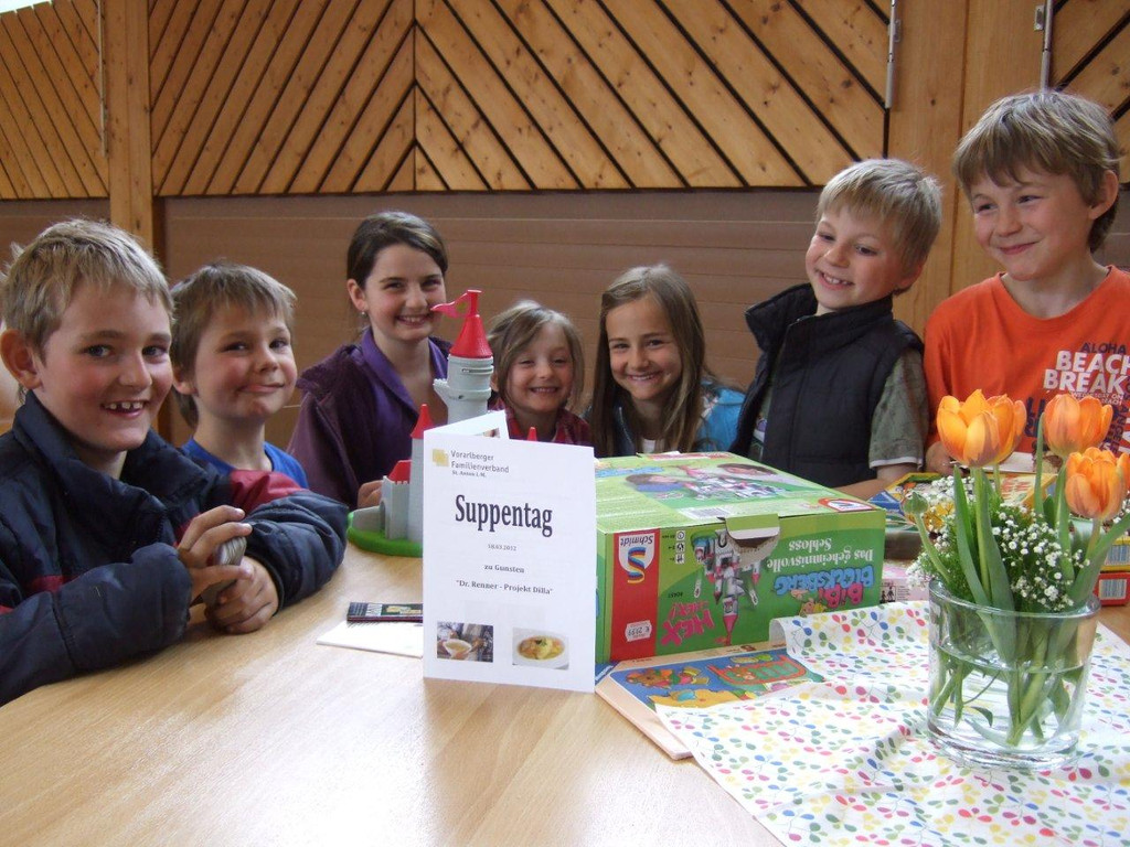 DSCF2828_jpg-1332581151