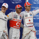 DAB1297-20120324.jpg