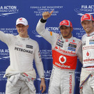 DAB1318-20120324.jpg