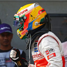 DAB1325-20120324.jpg