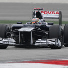 DAB1247-20120324.jpg
