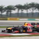 DAB1232-20120324.jpg