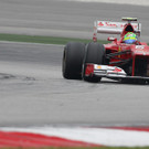 DAB1231-20120324.jpg