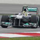 DAB1225-20120324.jpg