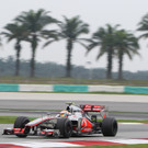 DAB1219-20120324.jpg