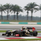 DAB1221-20120324.jpg