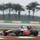 DAB1211-20120324.jpg
